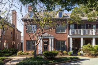 1019 Cumberland Park Dr, Franklin, TN 37069