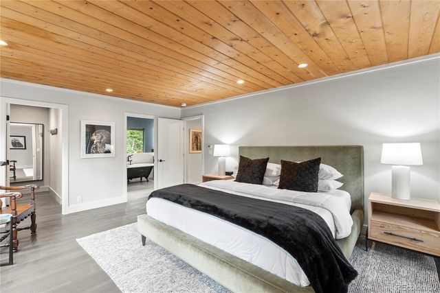 592 Brook Drive, Idaho Springs, CO 80452
