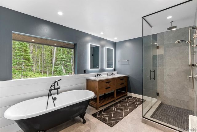 592 Brook Drive, Idaho Springs, CO 80452
