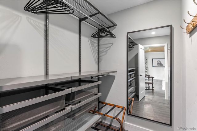 592 Brook Drive, Idaho Springs, CO 80452