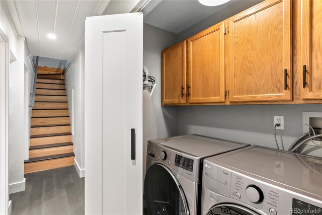 592 Brook Drive, Idaho Springs, CO 80452