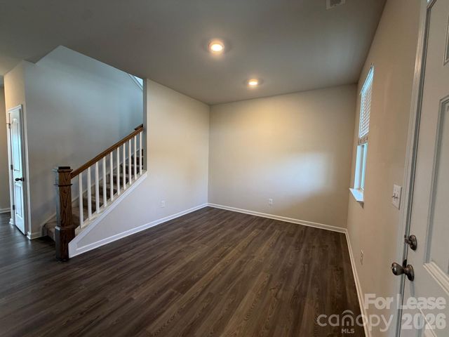 9002 Foxcroft Drive, Monroe, NC 28110