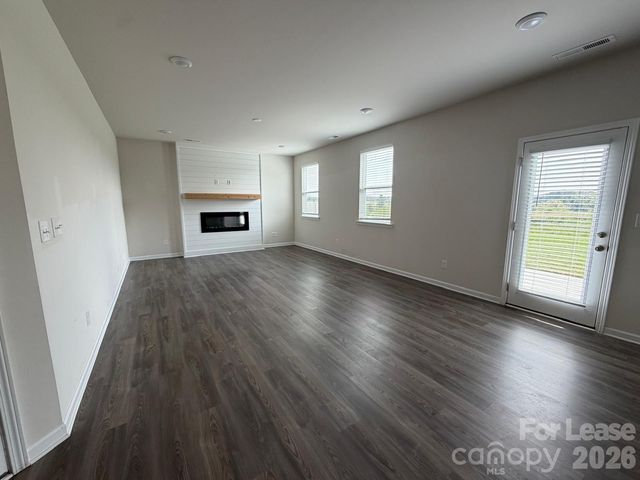 9002 Foxcroft Drive, Monroe, NC 28110
