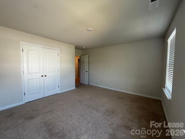 9002 Foxcroft Drive, Monroe, NC 28110