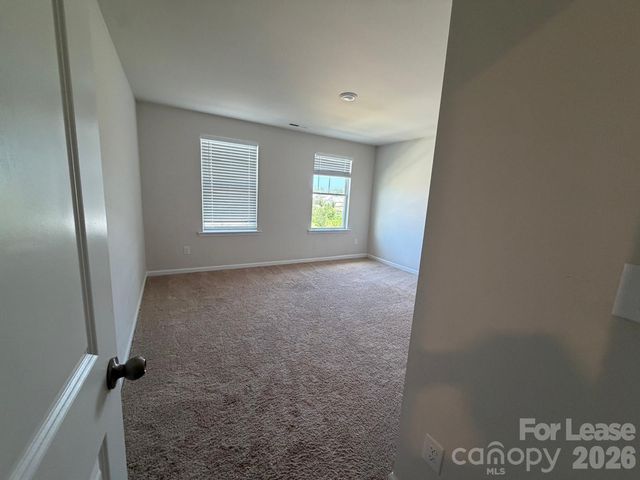 9002 Foxcroft Drive, Monroe, NC 28110