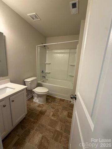 9002 Foxcroft Drive, Monroe, NC 28110