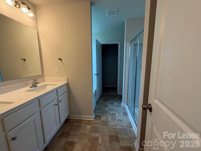 9002 Foxcroft Drive, Monroe, NC 28110