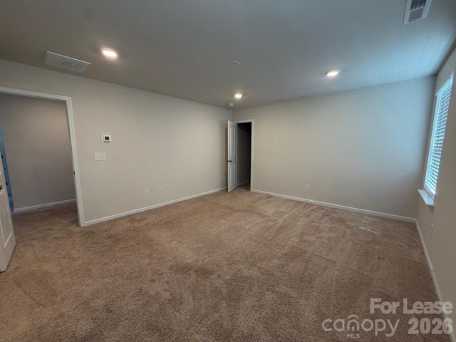 9002 Foxcroft Drive, Monroe, NC 28110