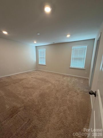 9002 Foxcroft Drive, Monroe, NC 28110