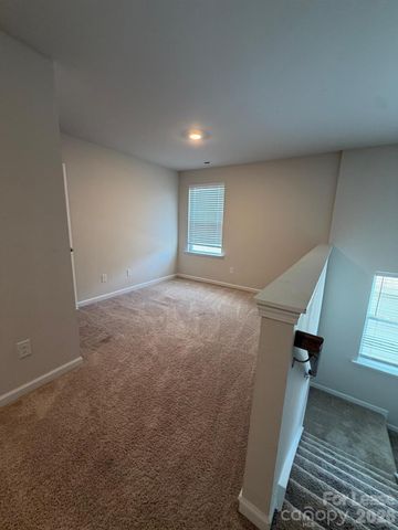 9002 Foxcroft Drive, Monroe, NC 28110