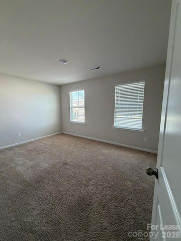 9002 Foxcroft Drive, Monroe, NC 28110