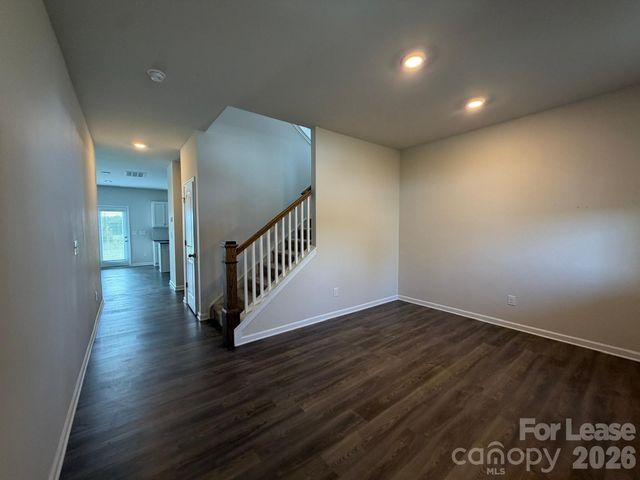 9002 Foxcroft Drive, Monroe, NC 28110