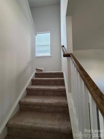 9002 Foxcroft Drive, Monroe, NC 28110