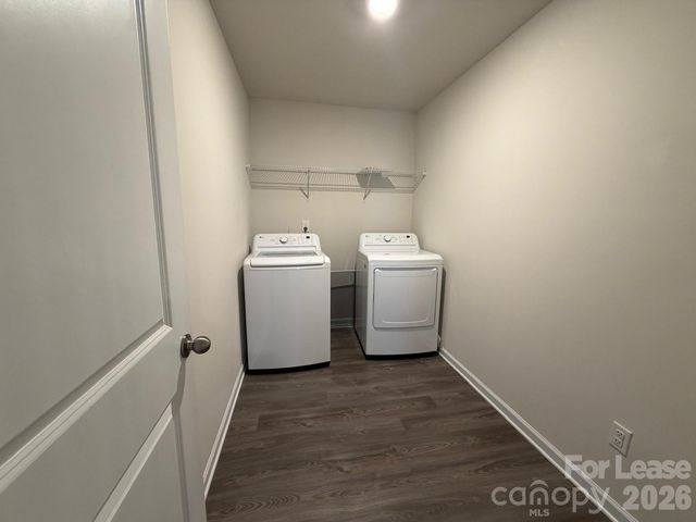 9002 Foxcroft Drive, Monroe, NC 28110