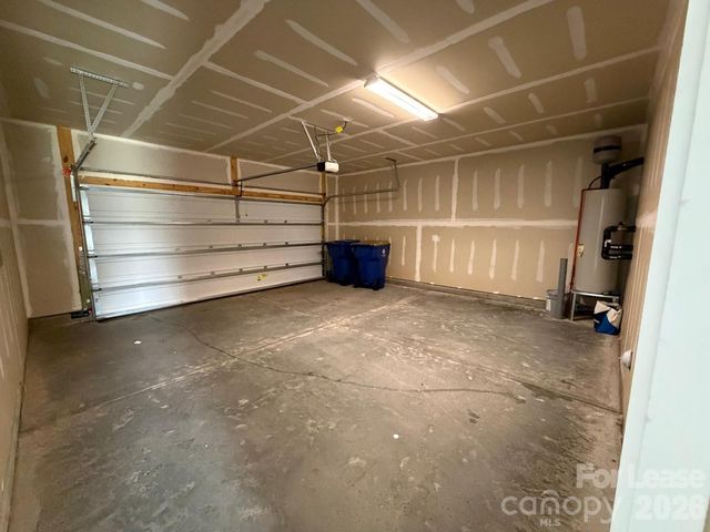 9002 Foxcroft Drive, Monroe, NC 28110