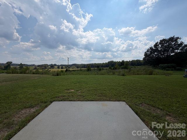 9002 Foxcroft Drive, Monroe, NC 28110