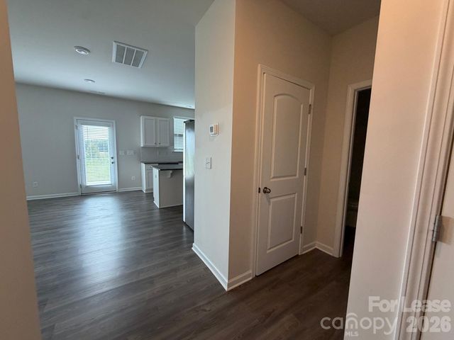 9002 Foxcroft Drive, Monroe, NC 28110
