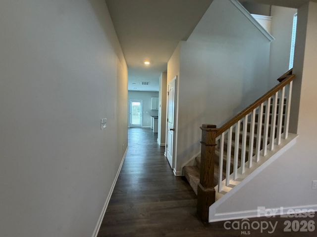 9002 Foxcroft Drive, Monroe, NC 28110