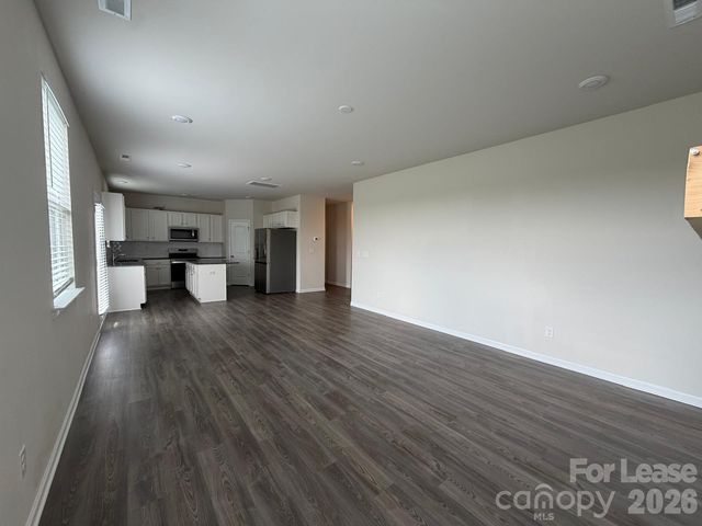 9002 Foxcroft Drive, Monroe, NC 28110