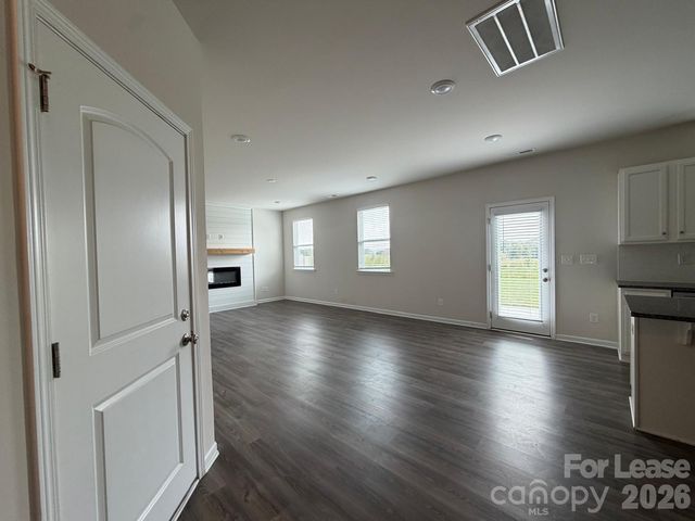 9002 Foxcroft Drive, Monroe, NC 28110