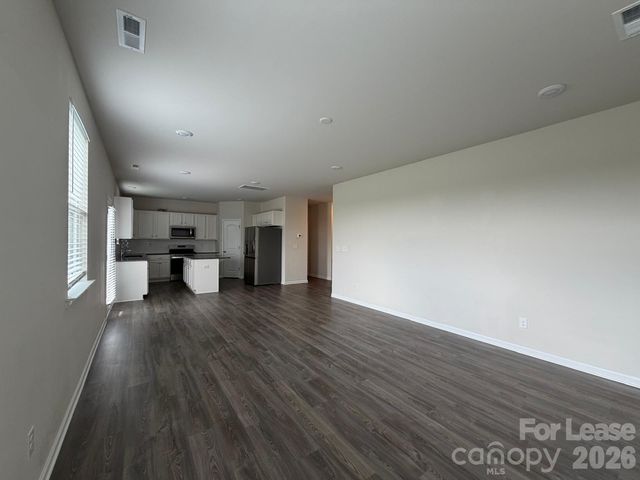9002 Foxcroft Drive, Monroe, NC 28110