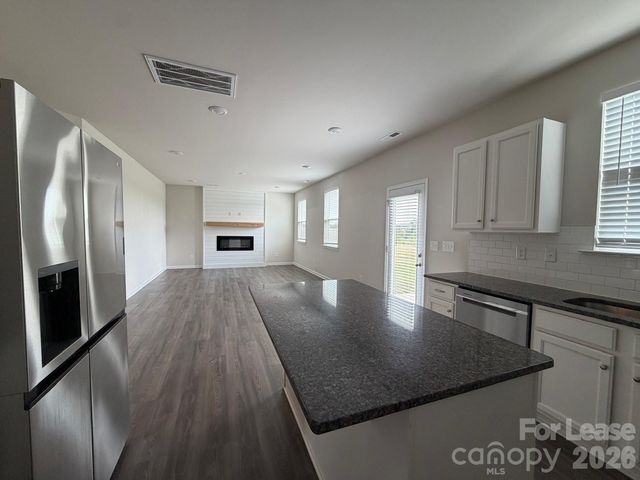 9002 Foxcroft Drive, Monroe, NC 28110