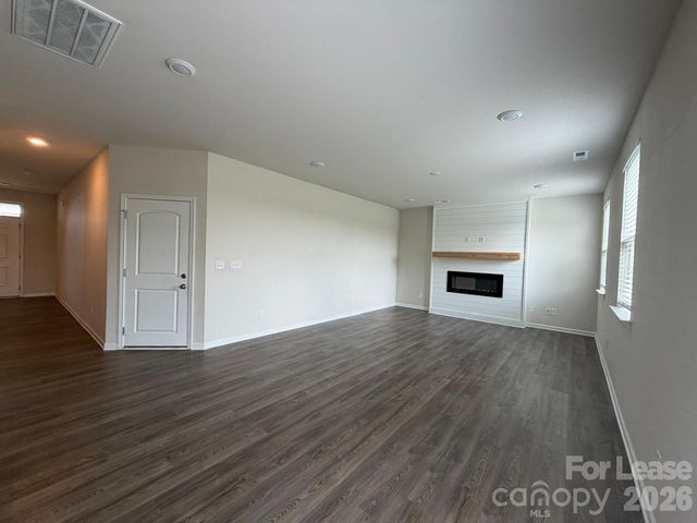 9002 Foxcroft Drive, Monroe, NC 28110