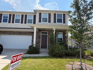 9002 Foxcroft Drive, Monroe, NC 28110