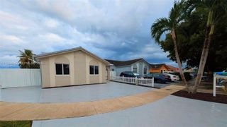 7199 W 30th CT, Hialeah, FL 33018