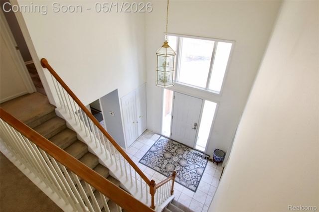 2757 N Tipsico Lake Road, Hartland Township, MI 48353