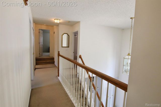 2757 N Tipsico Lake Road, Hartland Township, MI 48353