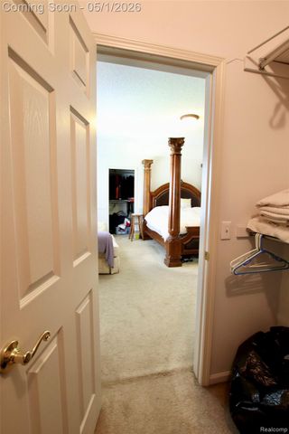 2757 N Tipsico Lake Road, Hartland Township, MI 48353