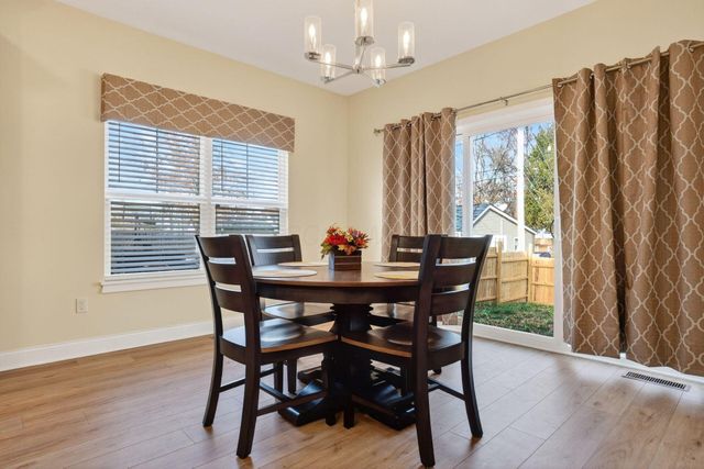 3832 Emmons Avenue, Columbus, OH 43219