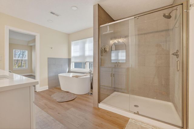 3832 Emmons Avenue, Columbus, OH 43219