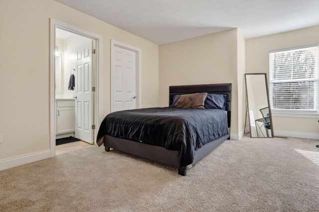 3832 Emmons Avenue, Columbus, OH 43219