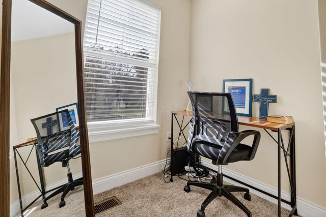 3832 Emmons Avenue, Columbus, OH 43219