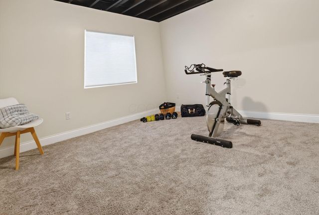 3832 Emmons Avenue, Columbus, OH 43219