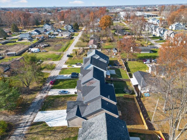 3832 Emmons Avenue, Columbus, OH 43219