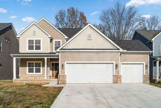 3832 Emmons Avenue, Columbus, OH 43219