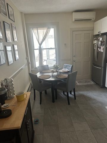 143 L St 1, Boston, MA 02127