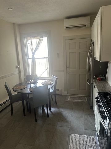 143 L St 1, Boston, MA 02127
