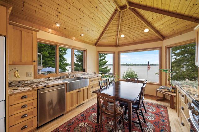 14144 Old Holt Court, Lindstrom, MN 55045