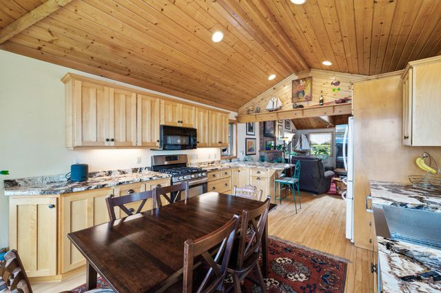 14144 Old Holt Court, Lindstrom, MN 55045