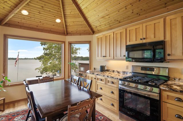 14144 Old Holt Court, Lindstrom, MN 55045