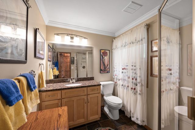 14144 Old Holt Court, Lindstrom, MN 55045