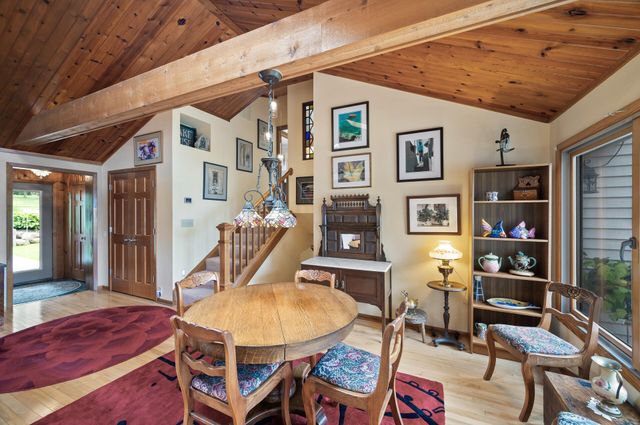 14144 Old Holt Court, Lindstrom, MN 55045