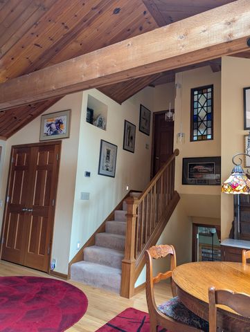 14144 Old Holt Court, Lindstrom, MN 55045