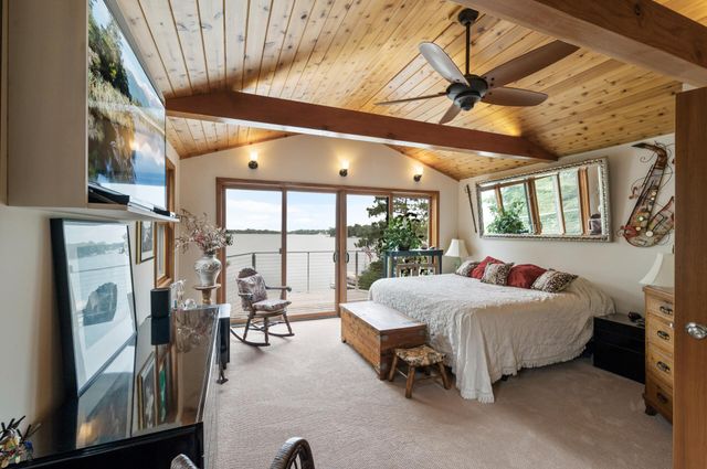 14144 Old Holt Court, Lindstrom, MN 55045