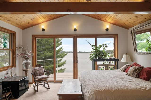 14144 Old Holt Court, Lindstrom, MN 55045