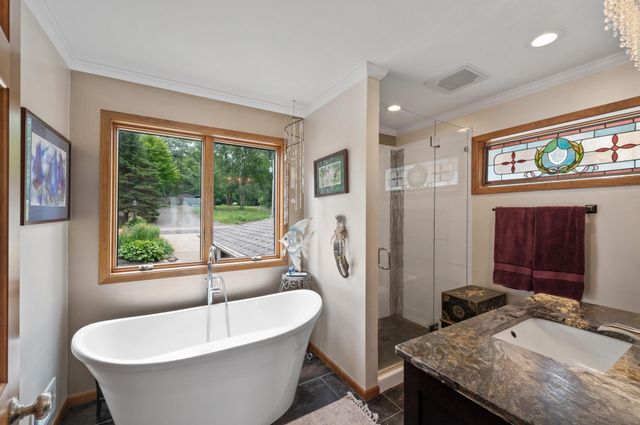 14144 Old Holt Court, Lindstrom, MN 55045